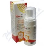 YouMedical B.V. PoxClin chladivá pěna 100 ml – Sleviste.cz