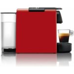 DeLonghi Nespresso Essenza Mini EN 85.RAE – Sleviste.cz