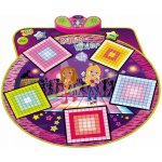 Ramiz Dance Mixer podložka na tanec – Zboží Živě