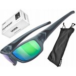 Uvex Sportstyle 211 – Zboží Dáma