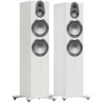 Monitor Audio Gold 500 6G – Sleviste.cz