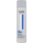 Londa Anti Dandruff Shampoo 250 ml – Zbozi.Blesk.cz