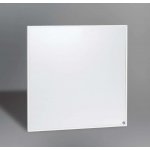 Infrapanel PRIMO 400W (Infrapanel PRIMO 400W - na stěnu i na strop) – Zboží Živě