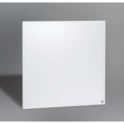 Infrapanel PRIMO 400W (Infrapanel PRIMO 400W - na stěnu i na strop) – Zboží Živě