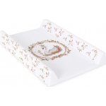 Ceba Podložka 2-hranná s pevnou deskou Basic Glamour Style 50 x 70 – Zboží Dáma