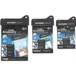 Sea To Summit Waterproof Map Case S – Zboží Mobilmania