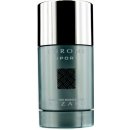 Azzaro Chrome Sport deostick 75 ml