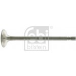 FEBI BILSTEIN FB 27366 – Hledejceny.cz