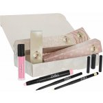 ZMILE COSMETICS Adventní kalendář Beauty Mini Advent Magic Sundays – Sleviste.cz