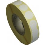 Armed matice M16 A2 NEREZ vysoká 1.5d DIN 6330 – Hledejceny.cz