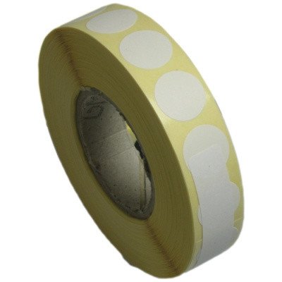 Armed matice M16 A2 NEREZ vysoká 1.5d DIN 6330 – Hledejceny.cz