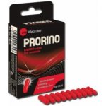 HOT Libido caps for women 10ks – Hledejceny.cz