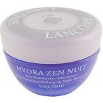 Lancôme Hydra Zen Neurocalm Soothing Recharging Night Cream 50 ml – Hledejceny.cz