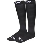 CCM ponožky Basic socks Knee – Zboží Mobilmania
