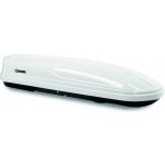 MODULA WeGo 500L – Sleviste.cz