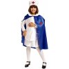 Dětský karnevalový kostým Zdravotní sestřička