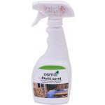 OSMO Čistič - sprej 8027 Exteriér 0,5 l – HobbyKompas.cz