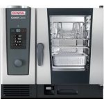 Rational iCombi Classic 10-2/1 – Zbozi.Blesk.cz