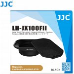 JJC LH-JX100FII – Hledejceny.cz