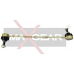 Tyč/vzpěra, stabilizátor MAXGEAR 72-1189 – Sleviste.cz
