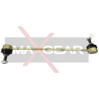 Tyč/vzpěra, stabilizátor MAXGEAR 72-1189 – Sleviste.cz