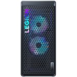 Lenovo Legion T5 90XE004KMK – Zboží Živě