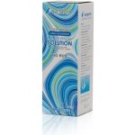 Horien Ultra Comfort 500 ml – Zbozi.Blesk.cz