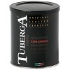 Mletá káva Tuberga 100% Arabica 250 g