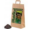 HabiStat Spider Bedding 10 l