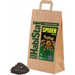 HabiStat Spider Bedding 10 l – Zboží Dáma