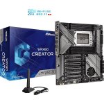 ASRock WRX80 CREATOR R2.0 – Zboží Živě