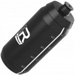 Polisport R550 550 ml – Zboží Dáma