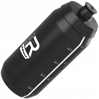 Polisport R550 550 ml – Zboží Dáma