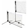 Tenisová síť Babolat Mini Tennis Net 5,8m