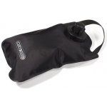 Ortlieb Water bag 2 l – Zboží Dáma
