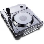 Decksaver Pioneer CDJ-900 NEXUS cover – Sleviste.cz