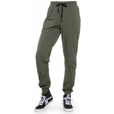 Dámské technické kalhoty Conwaymoss – Hledejceny.cz