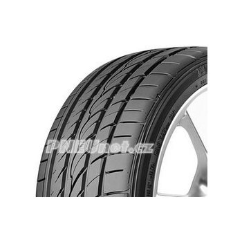 Sumitomo HTR Z III 245/40 R17 95Y