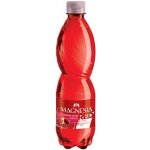 Mattoni Multi s příchutí tropického ovoce jemně perlivá 1,5 l – Hledejceny.cz