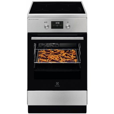 Electrolux LKI564266X – Zboží Dáma