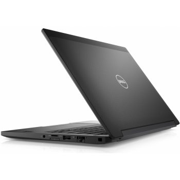 Dell Latitude 12 7280 CXH20