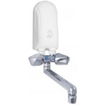 Dafi POZ03141 – Zboží Dáma