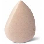 Veoli Botanica Blend The Perfection – Zboží Dáma