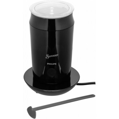 Philips CA 6500/60 Senseo – Zboží Mobilmania
