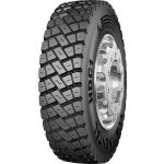 Continental HDC1 315/80 R22,5 156K – Hledejceny.cz