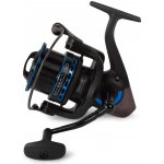 Preston Extremity Feeder reel SD 520 – Zboží Dáma