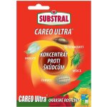 Substral Koncentrát proti škůdcům Careo Ultra 30 ml – Sleviste.cz