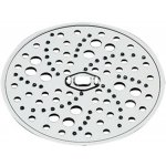 Bosch MUZ45RS1 MUZ45RS1 – Hledejceny.cz