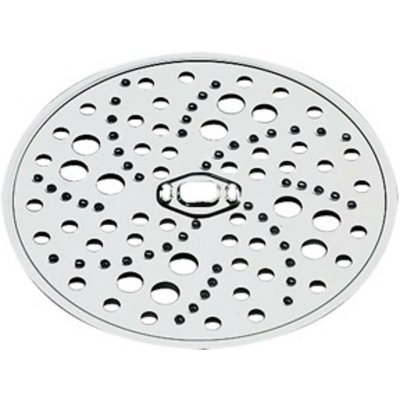 Bosch MUZ45RS1 MUZ45RS1 – Hledejceny.cz