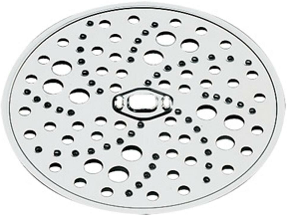 Bosch MUZ45RS1 MUZ45RS1